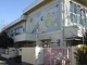 今川保育園の画像