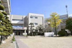 さぬき市立志度中学校