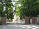 市立府中第四中学校の画像
