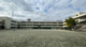 小坪小学校の画像