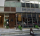 310.COFFEEの画像