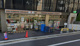 セブン-イレブン 銀座７丁目東店の画像