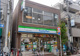 ファミリーマート 平和島旧東海道店の画像