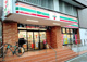 セブン-イレブン 台東雷門１丁目店の画像