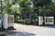 京都市立新林小学校の画像