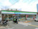ファミリーマート伏見中書島店の画像