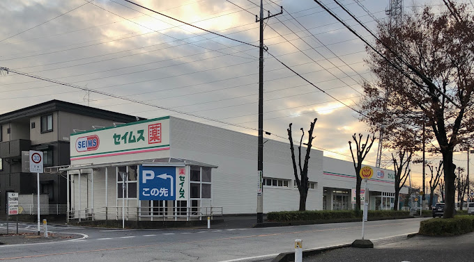 の画像