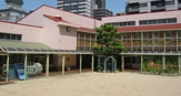 大阪市立日吉幼稚園