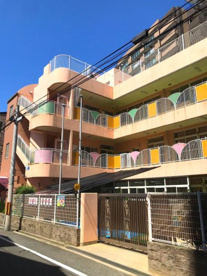 すずのね保育園 分園の画像1