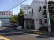 小野歯科医院