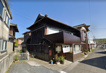 音泉クリーニング店の画像1