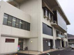 みとよ未来図書館