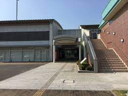 三豊市仁尾町図書館の画像1