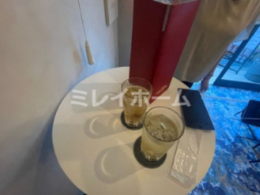 お酒の美術館京急蒲田店の画像2
