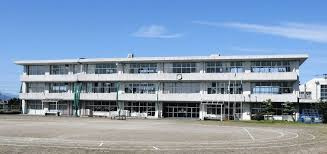 吉里小学校の画像1