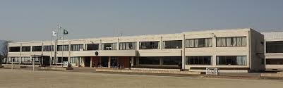 海津市立平田中学校の画像