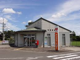 の画像