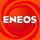 ENEOS　サンリッチ三野SS