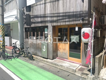 秀ちゃんラーメン とんぼ店の画像1