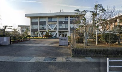 陶小学校の画像2