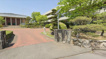 農業経営高等学校の画像1