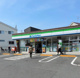 ファミリーマート 松戸新田西店の画像