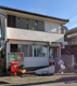 松戸仲井郵便局の画像