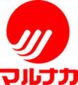 マルナカ　長尾店