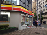  デイリーヤマザキ西中島５丁目店