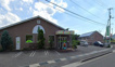 もみの木薬局 陶店