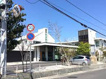 江崎医院