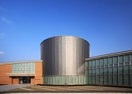 綾川町立綾川図書館の画像1