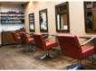 hair&esthe salon mateli