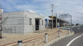 高松琴平電鉄琴平線綾川駅