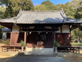 櫛梨神社