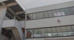 豊原小学校