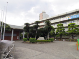 多度津高等学校