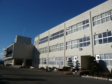 下野市立 石橋北小学校の画像1