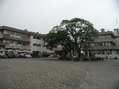 小山市立 中小学校の画像1
