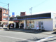 ローソン田辺同志社前店の画像