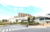 SOTETSU ROZEN(ソウテツ ローゼン) 緑園都市店