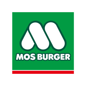 モスバーガー西長堀店の画像1