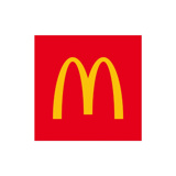 マクドナルド 四ツ橋店