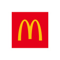 マクドナルド 九条店