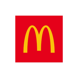 マクドナルド 九条店の画像1