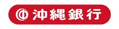 沖縄銀行泡瀬支店の画像1