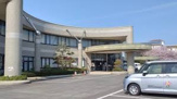 町民健康センター