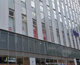 リブレ京成千葉中央店の画像