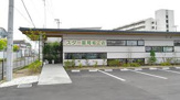 スター薬局　堀江店