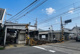 京阪宇治線　黄檗駅の画像